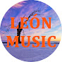León Music