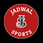 Jadwal Sports