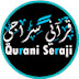 قرآني سراجي Qurani Seraji