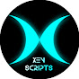 Xen Scripts