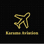 Karams Aviation