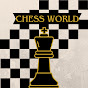 Chess World