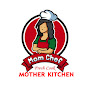 MOTHER'S KITCHEN