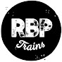 RBP Trains