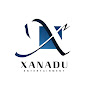 XANADU_ENT_OFFICIAL