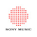 소니뮤직코리아 Sony Music Korea