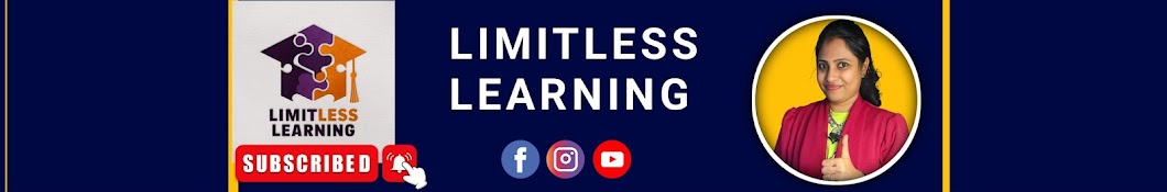 Limitless Learning in Kannada