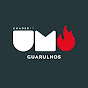 UMADEB - GUARULHOS