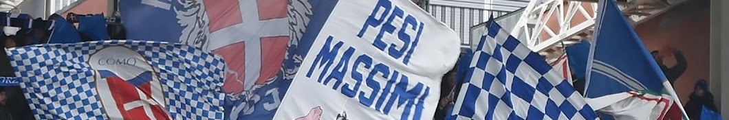 Pesi Massimi Como