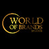 World Of Brands Studios