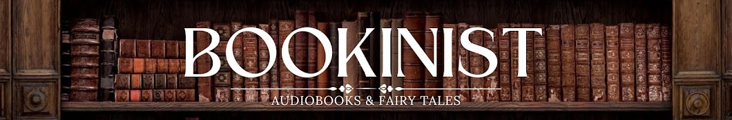 Bookinist