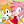 tailsandsonicpals avatar