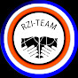 RZI-TEAM (B.Ed,TET,CTET,STET)