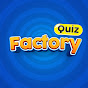 Quiz Factory