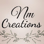 NM creations