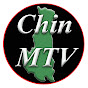 Chin MTV