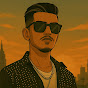 Mr Rizan
