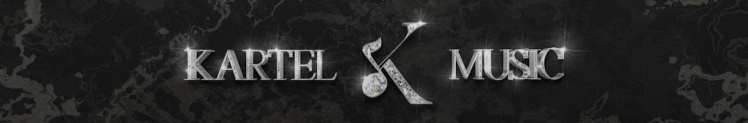 Kartel Music Banner