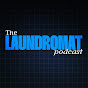 Laundromat Podcast