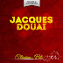 Jacques Douai - Topic