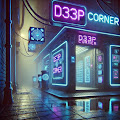 Artist Thumbnail