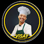 Visay cooking 