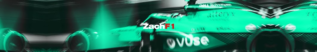 ZachF1