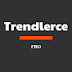 Trendlerce 