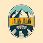 JalanJalanGuys