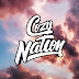 logo Cozy Nation