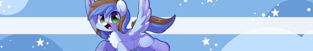 DJTHED Banner