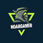 NoahGamer