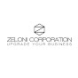 Zeloni Corporation