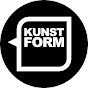 kunstform BMX Shop & Mailorder