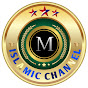 M Islamic Channel
