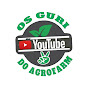 Os Guri do agroFarm