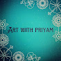 Art with priyam