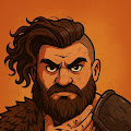 Artist Thumbnail
