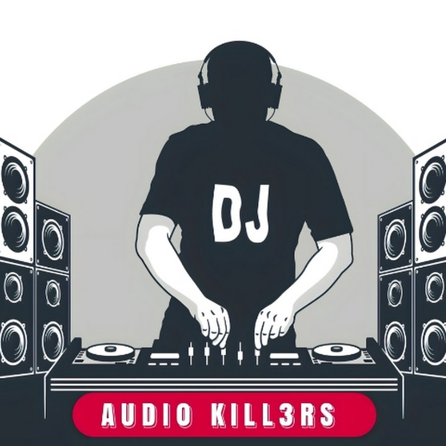 🇧🇴 BOLIVIA  AUDIO CREATIVE KILLERS @boliviaaudiocreativekiller9493