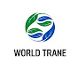 WORLD TRANE