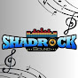 Shadrock Sound