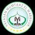 Yayasan Mumtaaz El Mabruuk