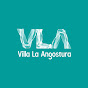 Villa La Angostura