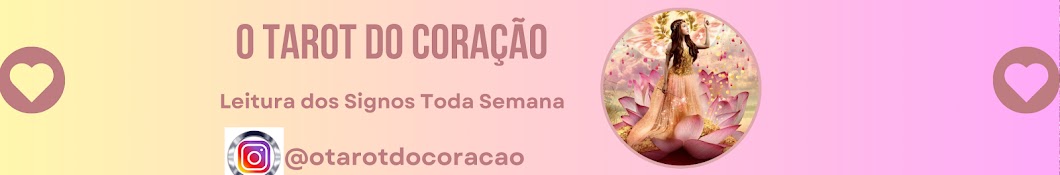 O Tarot do Coração