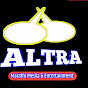 Altra Media Marathi