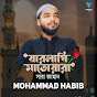 Mohammad Habib - Topic