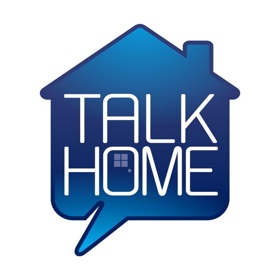 Talking about home. Домашний International. Home talk. App calling Home.