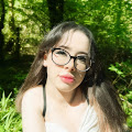 Artist Thumbnail