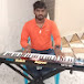 Rohit kumar rajput