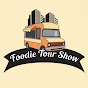 Foodie Tour Shows